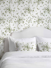 Load image into Gallery viewer, Acorn Indoor Fabric