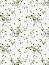 Load image into Gallery viewer, Acorn Indoor Fabric