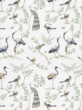Load image into Gallery viewer, 14" Fabric Memo Sample
