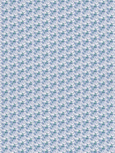 Load image into Gallery viewer, 14" Fabric Memo Sample