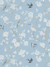 Load image into Gallery viewer, 14" Fabric Memo Sample