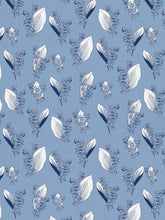 Load image into Gallery viewer, 7" Fabric Memo Sample