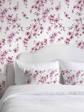 Load image into Gallery viewer, Cherry Blossom Indoor Fabric