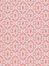 Load image into Gallery viewer, 7" Fabric Memo Sample