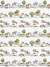 Load image into Gallery viewer, 14" Fabric Memo Sample
