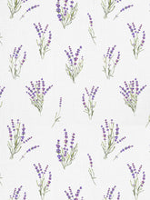 Load image into Gallery viewer, 14" Fabric Memo Sample