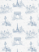 Load image into Gallery viewer, 14" Fabric Memo Sample