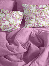 Load image into Gallery viewer, Pink Butterfly Indoor Fabric
