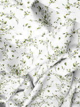 Load image into Gallery viewer, Acorn Indoor Fabric
