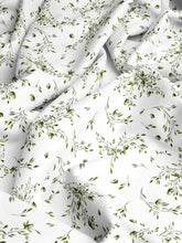 Load image into Gallery viewer, Acorn Indoor Fabric