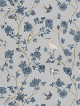 Load image into Gallery viewer, 14" Fabric Memo Sample