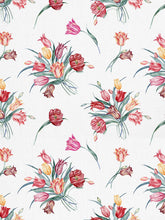 Load image into Gallery viewer, 14" Fabric Memo Sample