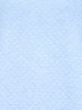 Load image into Gallery viewer, Ice Blue Quilted Loungewear Set