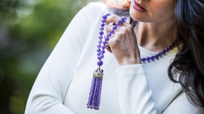My Jewelry Dilemma | Why I won’t raise prices to prove it’s real