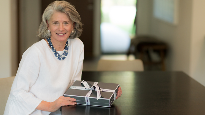 My Guide to Gift Giving, Tried-and-true tips for creating the best experiences