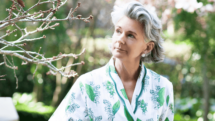 CHOOSING THE PERFECT STYLE ROBE FOR YOU