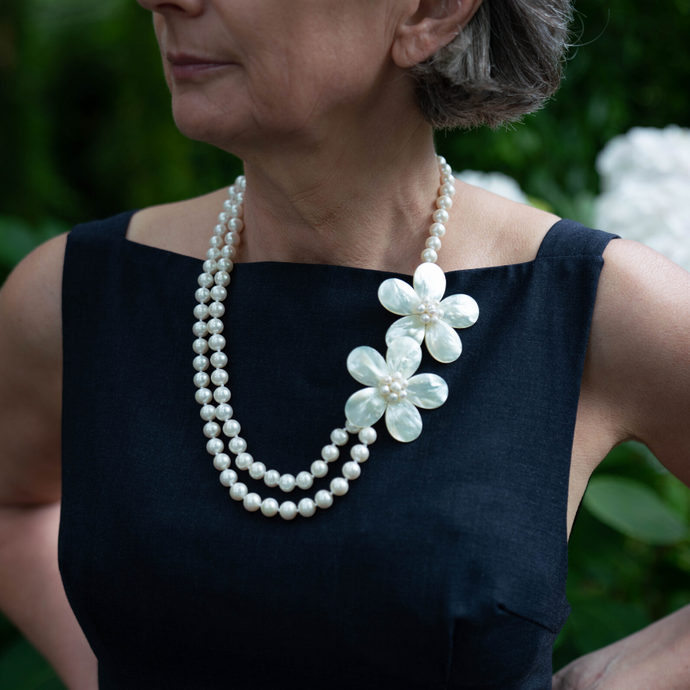 7 Dressing Tips for Your Next Wedding