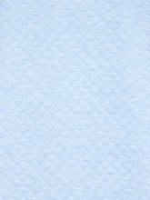 Load image into Gallery viewer, Ice Blue  Bundle: Robe + Loungewear Set
