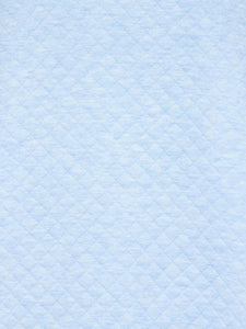 Ice Blue  Bundle: Robe + Loungewear Set