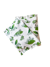 Load image into Gallery viewer, Lily Lingerie Bags (set of 2)