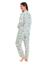 Load image into Gallery viewer, Spring Floral Pajamas