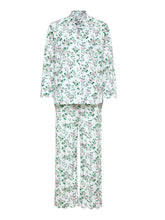 Load image into Gallery viewer, Spring Floral Pajamas