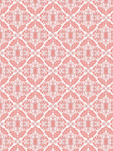 Load image into Gallery viewer, Wallpaper Memo Sample
