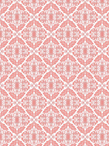 Wallpaper Memo Sample
