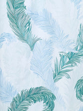 Load image into Gallery viewer, Feather Bundle: Classic Robe + Gathered Nightgown
