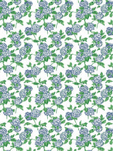 Load image into Gallery viewer, Wallpaper Memo Sample
