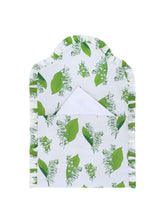 Load image into Gallery viewer, Lily Lingerie Bags (set of 2)