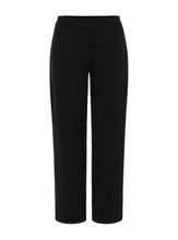 Load image into Gallery viewer, Black Loungewear Pant (Only)
