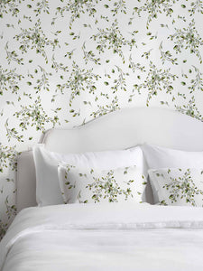 Acorn Indoor Fabric