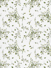 Load image into Gallery viewer, 7" Fabric Memo Sample
