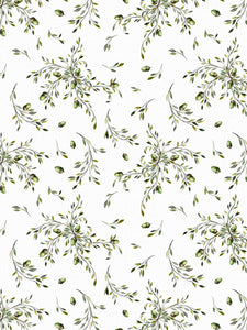 Wallpaper Memo Sample