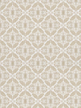 Load image into Gallery viewer, 7" Fabric Memo Sample
