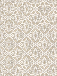 7" Fabric Memo Sample