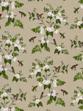 Load image into Gallery viewer, 14" Fabric Memo Sample
