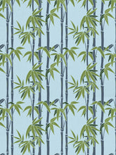 Load image into Gallery viewer, 7" Fabric Memo Sample
