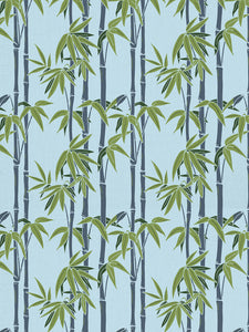 7" Fabric Memo Sample