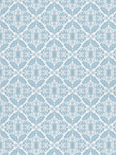 Load image into Gallery viewer, 7" Fabric Memo Sample
