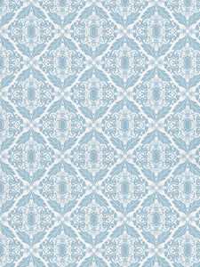 7" Fabric Memo Sample