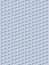 Load image into Gallery viewer, Wallpaper Memo Sample
