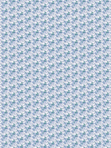 Wallpaper Memo Sample