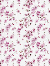 Load image into Gallery viewer, 14" Fabric Memo Sample
