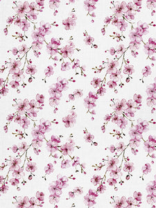 Wallpaper Memo Sample