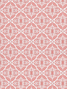 7" Fabric Memo Sample