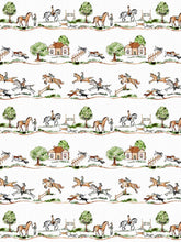 Load image into Gallery viewer, Wallpaper Memo Sample
