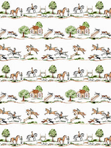 Wallpaper Memo Sample