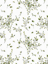 Load image into Gallery viewer, Acorn Grasscloth Wallpaper
